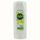 320 1MLOf Sunsilk Natural Shampoo IN  Green and Lemon Detox
