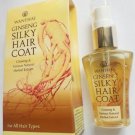 35 ML Wanthai Silky Hair Coat Ginseng Various Natural Herbal Extract Vitamin E