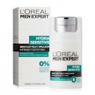 50 Grams Of L'Oreal Dermo Expertise White Perfect Clinical Day & Turnabout Night Cream