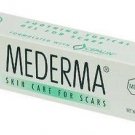 20 Grams Of Mederma Gel Cream Skin Care for Scar And Keloid Reducer