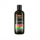 280 ML Of Nature Code Heather Shampoo Formula for dandruff & itching scalp