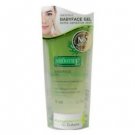 45 Ml Of Smooth E - Baby Face Extra Sensitive Skin Whitening Cleansing Gel