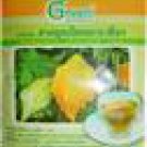 20 Tea Bags Momordica charantia Linn Tea HERBAL ORGANIC 100 % Herbal