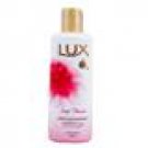 200 ML Of Lux Body Wash Shower Cream In  Sakura's  Dream