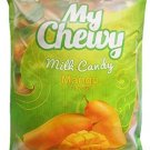 360 GRAMS OF MY CHEWY CANDIES IN MANGO FLAVOR