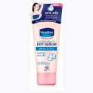50 ML OF VASELINE DRY SERUM IN WHITE AND DRY