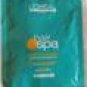 3 X 70 ML Of L'oreal Hair SPA Nourishing Creambath for Dry and Damanged Hair