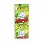 12 X Packs Of 22 Grams Of Yum Yum Changnoi Sour Flavour Instant Noodle