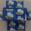 15 Sachets Of Alka- Seltzer Fast Relief of Acid Flux, Indigestion And Hangover Lemon Flavoured