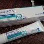 2 x 5 % Acne Aid Try Benzac 5% Benzoyl Peroxide Water Based Clears Acne&Blemishes
