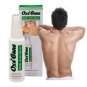 3 X 50 ML OF OXE CURE ACNE SPRAY TREATMENT FIGHTS BODY BUTT BACK ACNE SPOTS