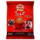 20 Moccona Trio Rich and Smooth Instant 3 in 1 Coffee In 18 Gram Sticks