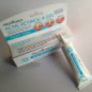 3 X 10 Grams Of ProvaMed Acne Retinol-a GEL Anti Comedone Rapid Clear