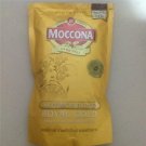 6 X 120 GRAMS OF MOCCONA SUPERIOR ROYAL GOLD FREEZE DRIED INSTANT COFFEE
