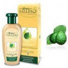 6 x  180 ML Of Falless Hair Reviving Conditioner Kaffir Lime Reduce Hair Fall