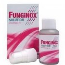 25ml Funginox Ketoconazole Solution Spray Anti Fungal Itchy Skin Infection