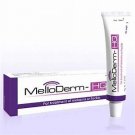 7 GRAMS OF MEDODERM-HQ 4% FOR ACNE TREATMENT-ANTI-FRECKLE AND MELASMA