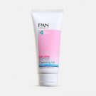 100 grams of pan cosmetic gel baby cream soap less cleansing gel