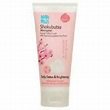 100 Grams Of Shokubutsu Monogatari Face Wash Facial Whip Foam Daily Brightening Skin