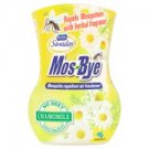 275 Ml Of SAWADAY Mos--Bye Mosquito Repellent Air Freshener CHAMOMILE