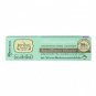 3 X 30 GRAMS OF TEPTHAI HERBAL TOOTH PASTE SREARMINT FOR HEALTHY ORAL HYGIENE