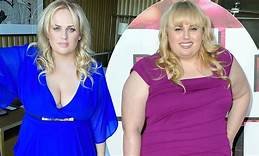 2 MONTHS SUPPLY OF LIPO 9 CAPSULES FOR FAT BURNER LOOSE WEIGHT