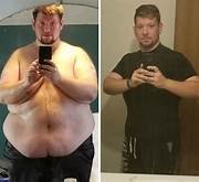 3 X 30 CAPSULES OF LIPO 8 FOR FAT BURNER LOOSE WEIGHT