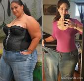 3 x 20 CASPSLES OF FITNE SENNA LEAVES EXTRACT HERBAL WEIGHT LOSS DIET FAT BURN SLIM