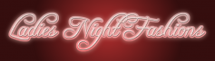 ladiesnightfashion