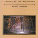 Traditional Egyptian Christianity