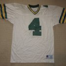 NFL Football Vintage Green Bay Packers Brett Favre # 4 Jersey Sz: 44 Champion