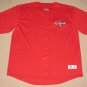 MLB Baseball All Star Game 2015 Jersey Adult 2XL True Fan Genuine Merchandise