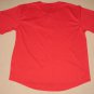 MLB Baseball All Star Game 2015 Jersey Adult 2XL True Fan Genuine Merchandise