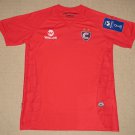 Walon Cienciano del Cusco Peru Football Soccer Futbol Jersey Shirt Adult Small
