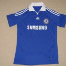 Chelsea Football Club FC Jersey Adult Small S Adidas Climacool Soccer Shirt