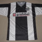 FC Petržalka Akadémia Football Club Jersey Sz: Medium Futbol Soccer Shirt