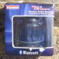 Diamond MSPBT300B Mobile Portable Wireless Bluetooth Speaker - NEW - OPEN BOX
