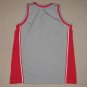 NCAA Ohio State University Buckeyes Basketball Jersey YTH Large 16-18 Mighty Mac