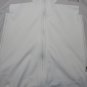 Womens The North Face Flight Series Windstopper Hoodie Jacket Medium White