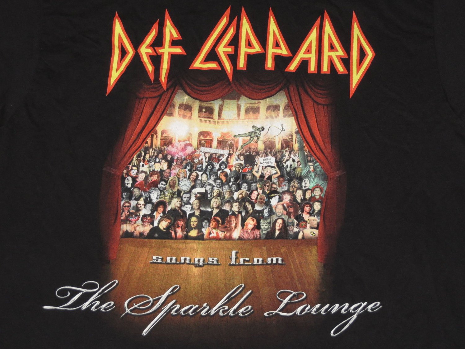 Def leppard songs. Def leppard 1983. Def leppard логотип. Def leppard обложки. Def leppard songs.