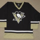 NHL Hockey Pittsburgh Penguins Jersey Kids Boys Girls Youth Large 14-16