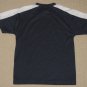 MLB Baseball Tampa Bay Devil Rays SS Shirt Genuine Merchandise Youth Large 10-12