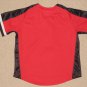 MLB Baseball Cincinnati Reds Sewn Jersey Baby 2T Toddler Genuine Merchandise