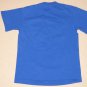 MLB Baseball Vintage Toronto Blue Jays 1992 World Series Champs T-Shirt Large