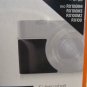 SONY AG-R2 Attachment Grip for Cyber-Shot DSC-RX100M3/RX100M2/RX100 Original New