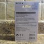 SONY AG-R2 Attachment Grip for Cyber-Shot DSC-RX100M3/RX100M2/RX100 Original New