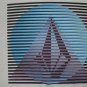 Mens Volcom Stone Logo SS Short Sleeve T Shirt S Small White Graphic Tee Shirt