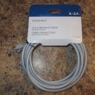 Insignia 0.7m (8ft.) Cat6 Network Cable (NS-PNW5608-C) NEW FREE SHIPPING