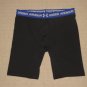 Mens Under Armour Protective Compression Base Layers Shorts XL XLarge Black