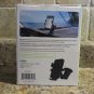iOttie Easy One Touch XL UNIVERSAL Car Mount Holder Windshield Dash New Open Box